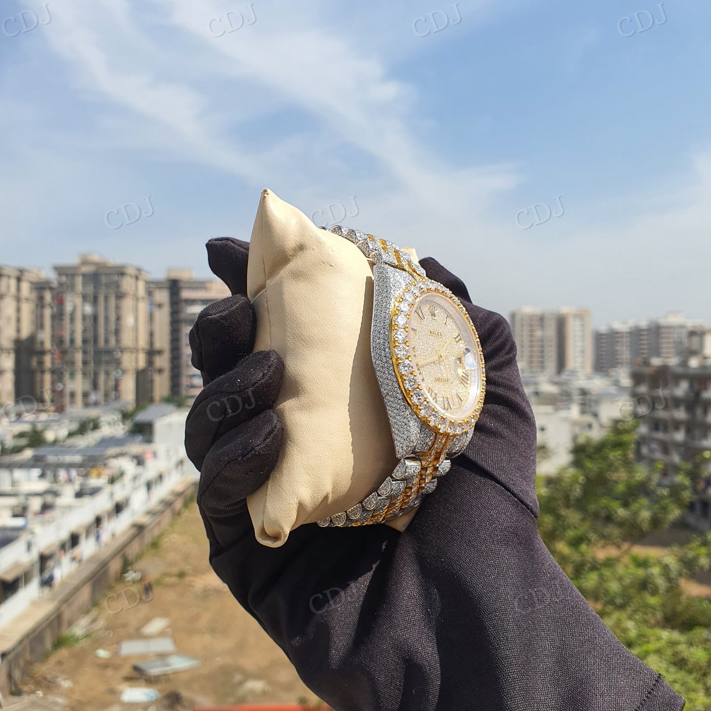 RJ5