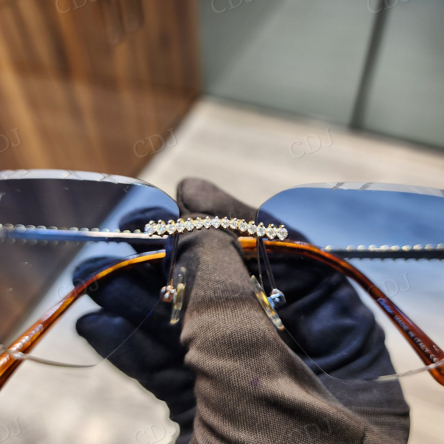 Code:- 204
