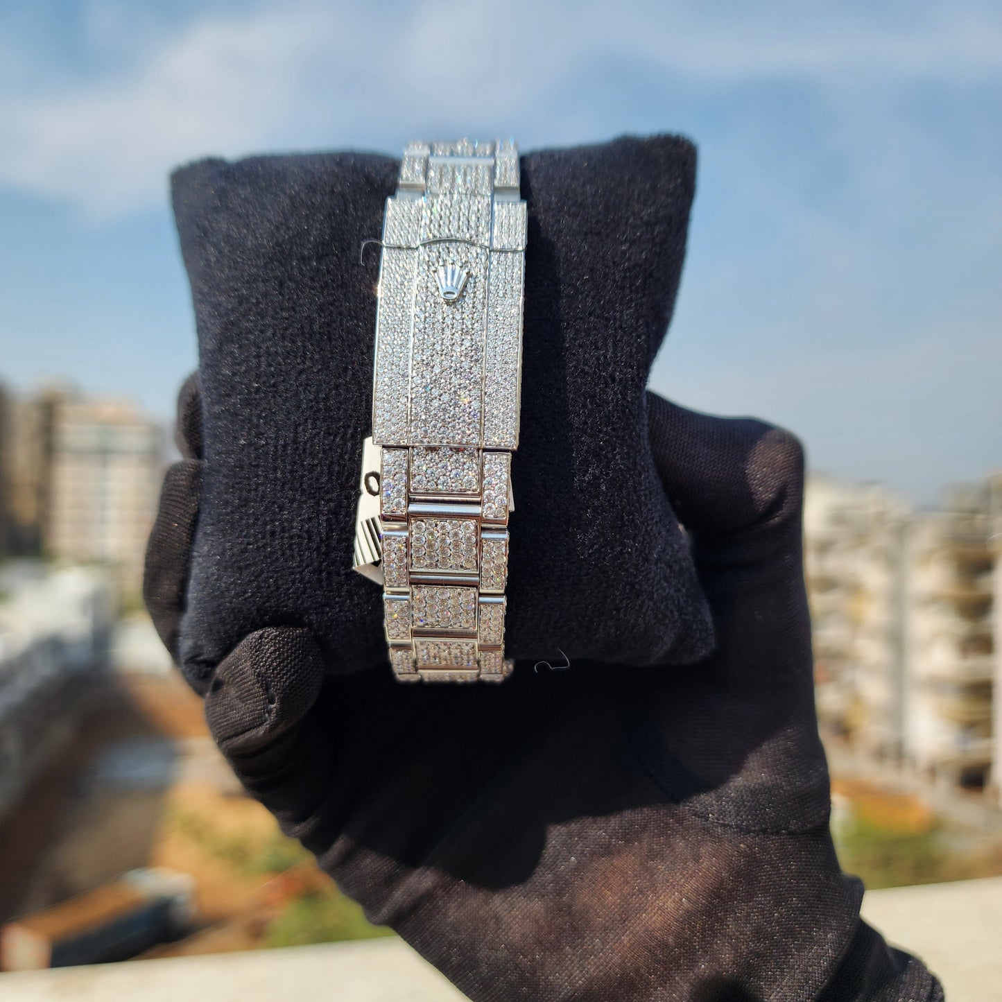 RF56