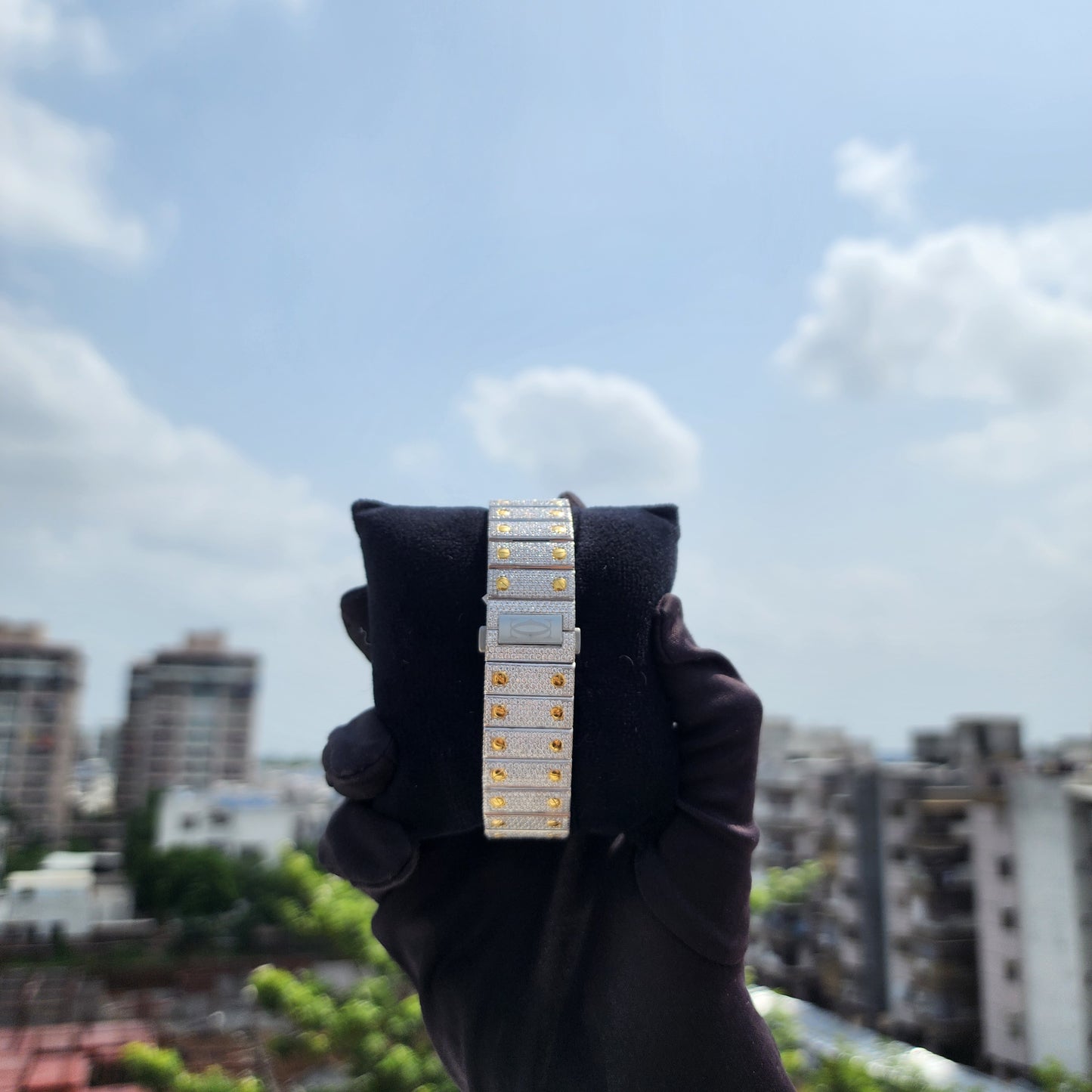 CE2 (ETA)