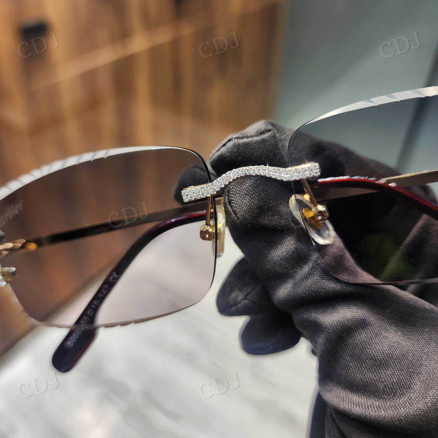 Code:- 282