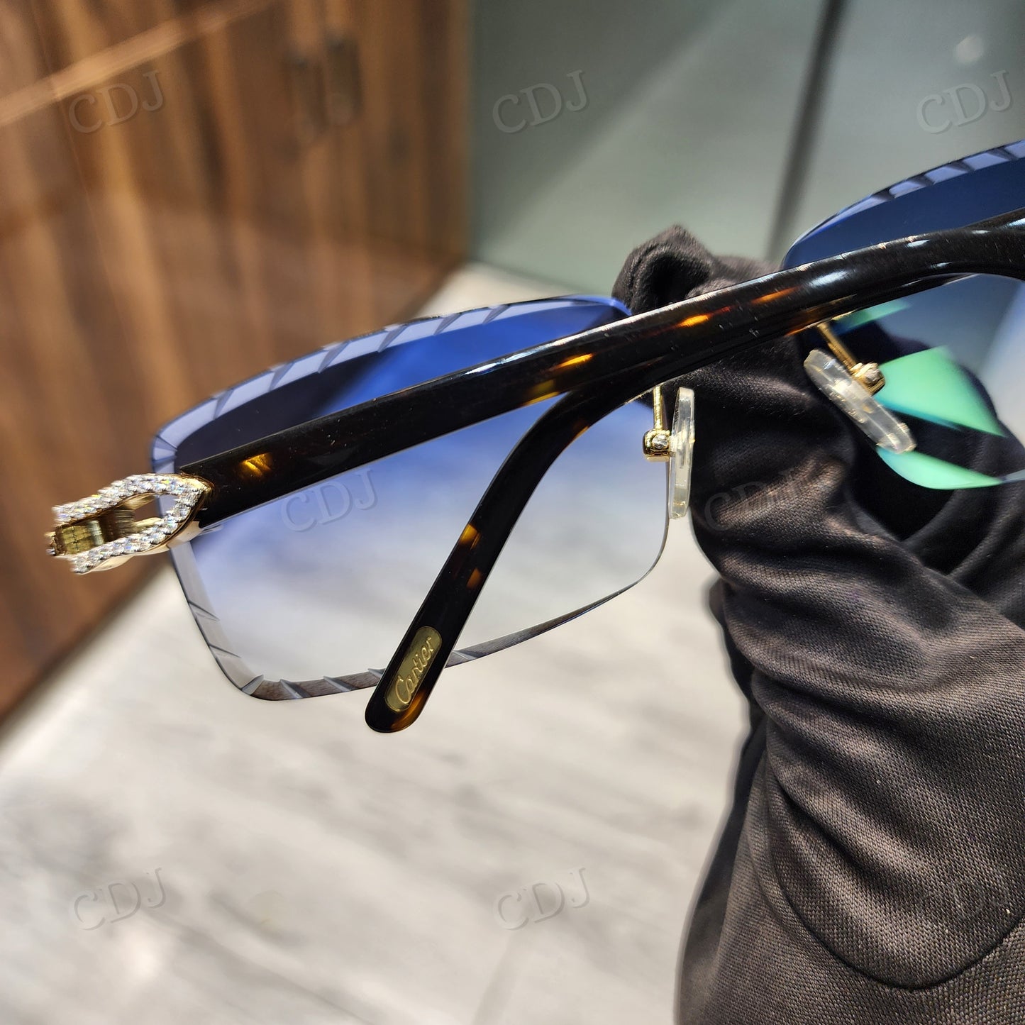 Code:- 286