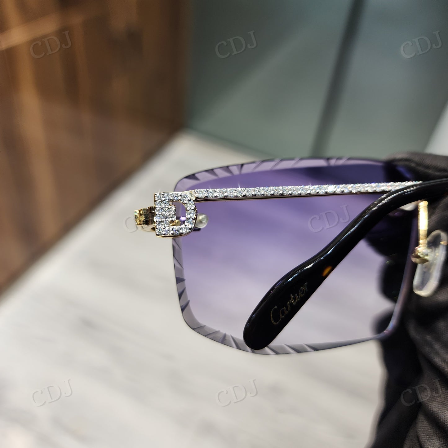 Code :- 292