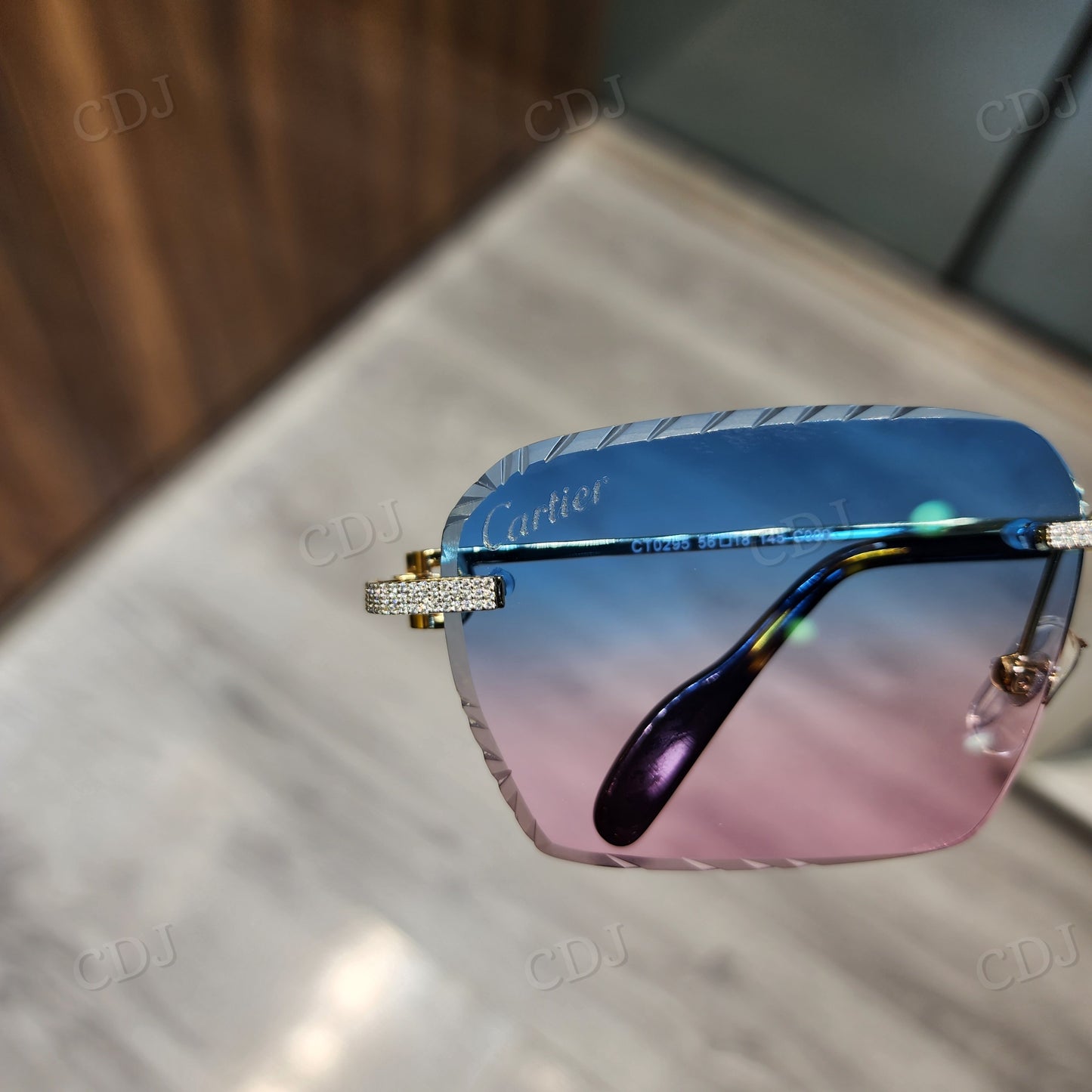 Code :- 295