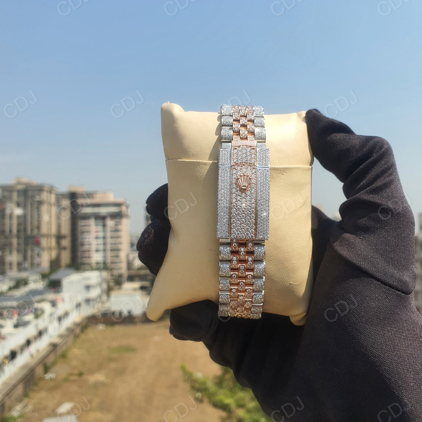 RJ3