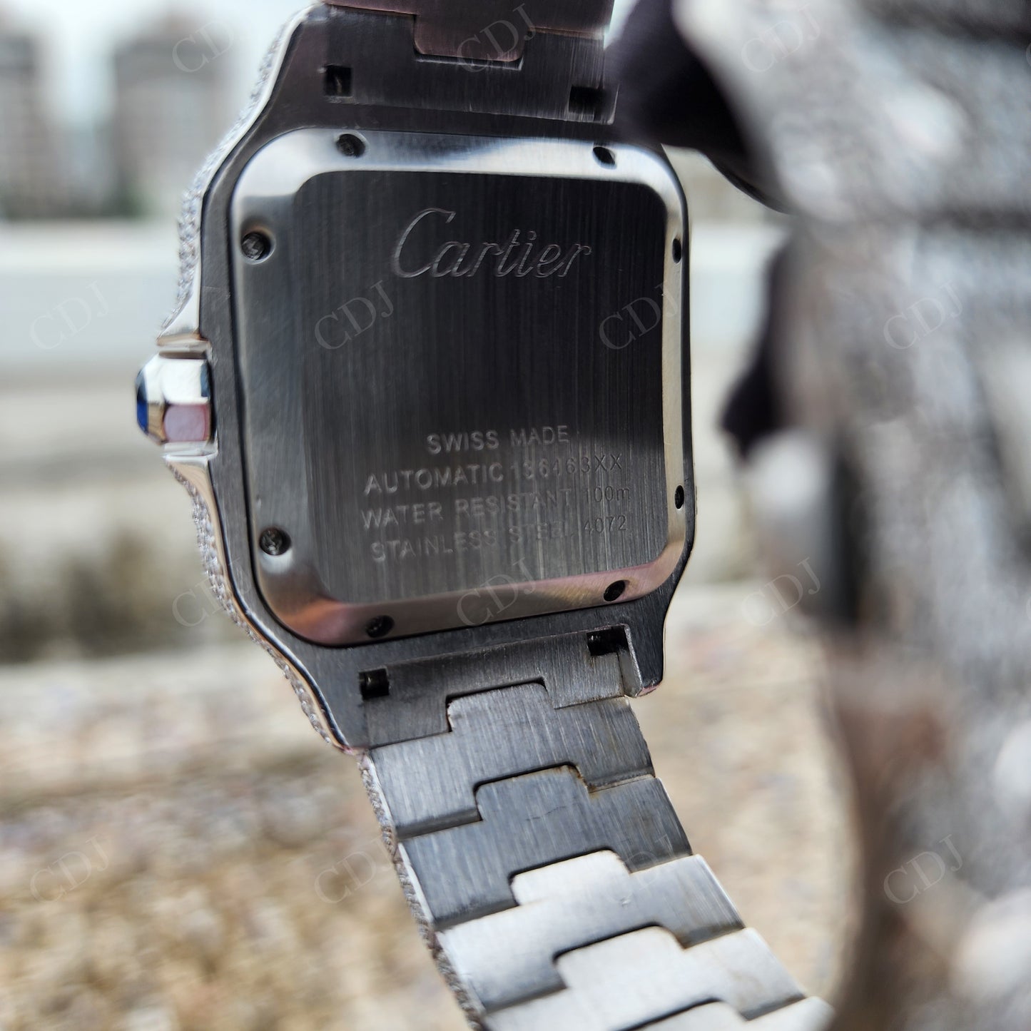 C40