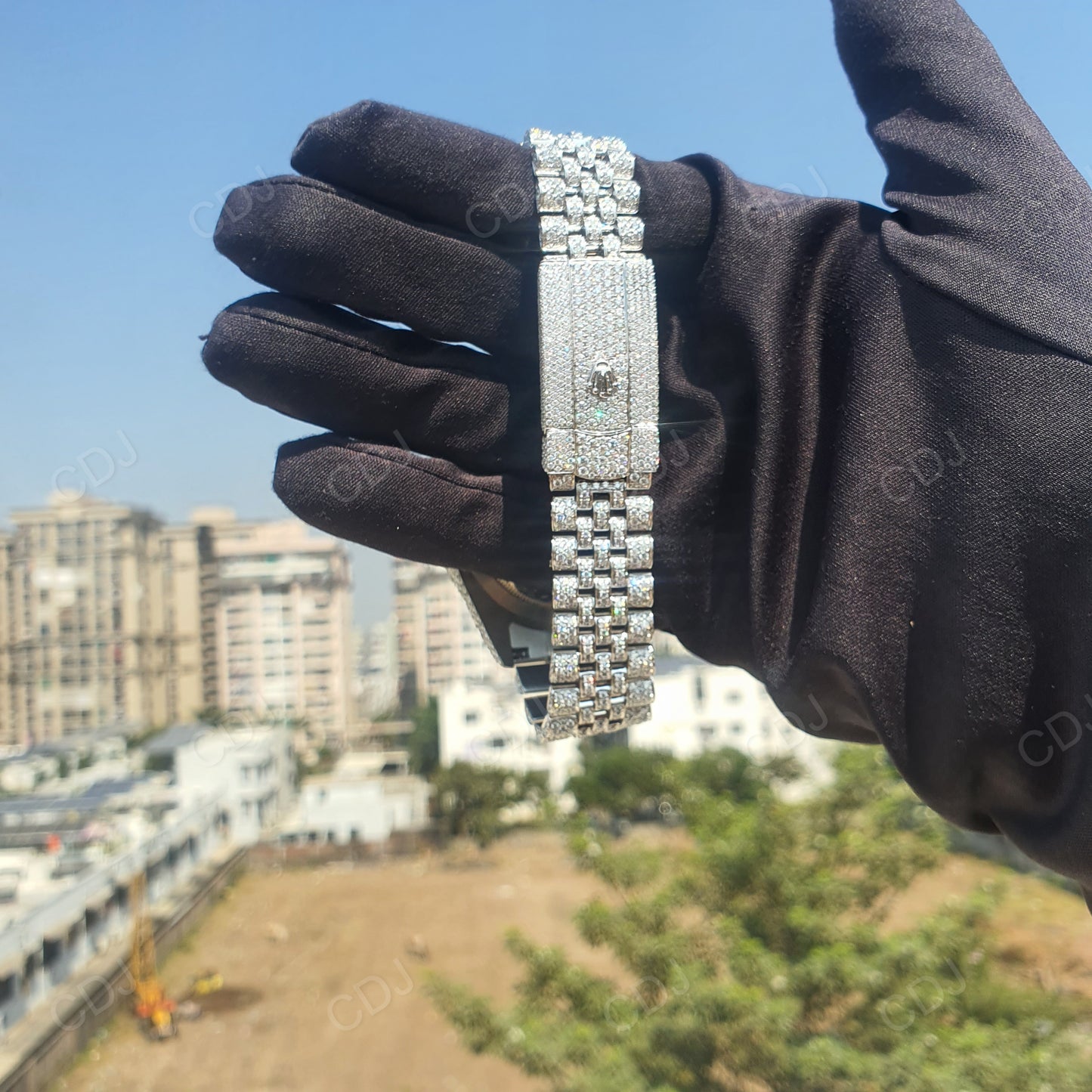 RJ4