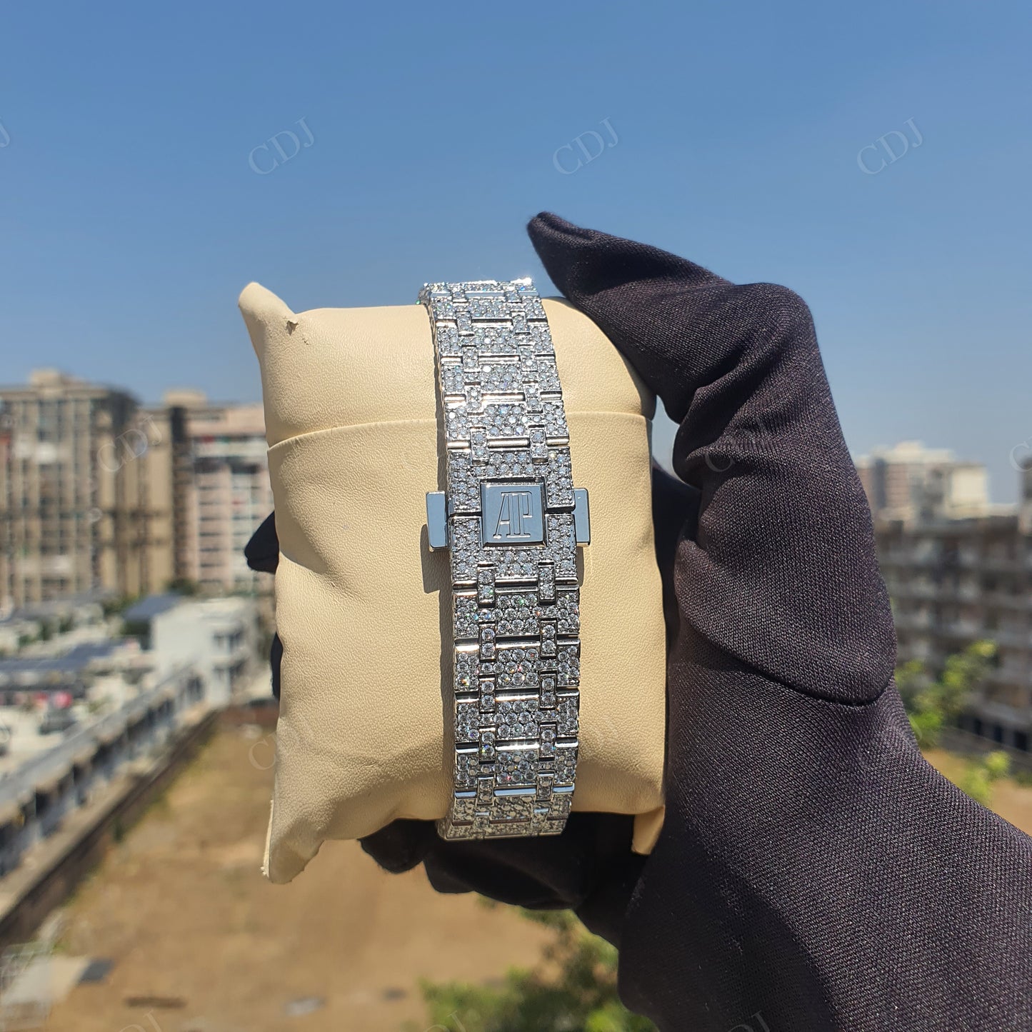 A50 (36mm)