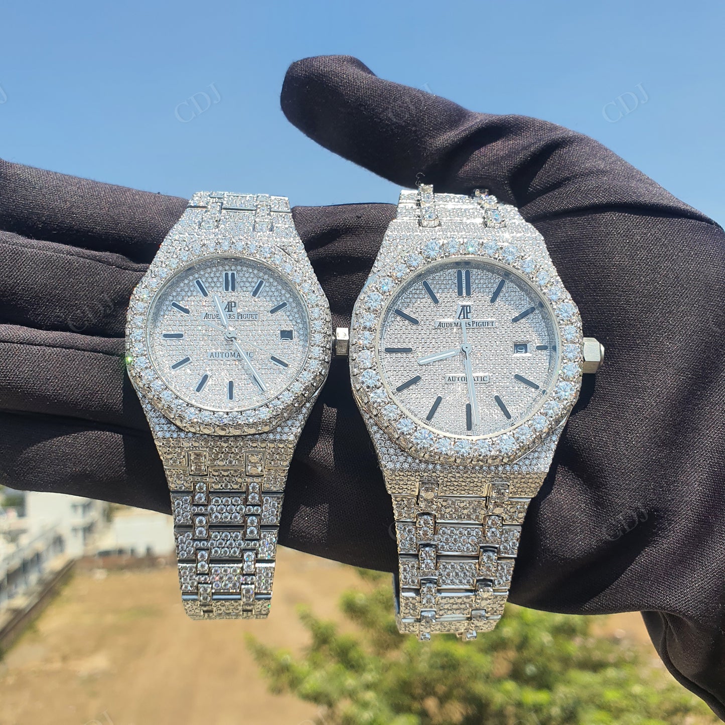 A50 (36mm)