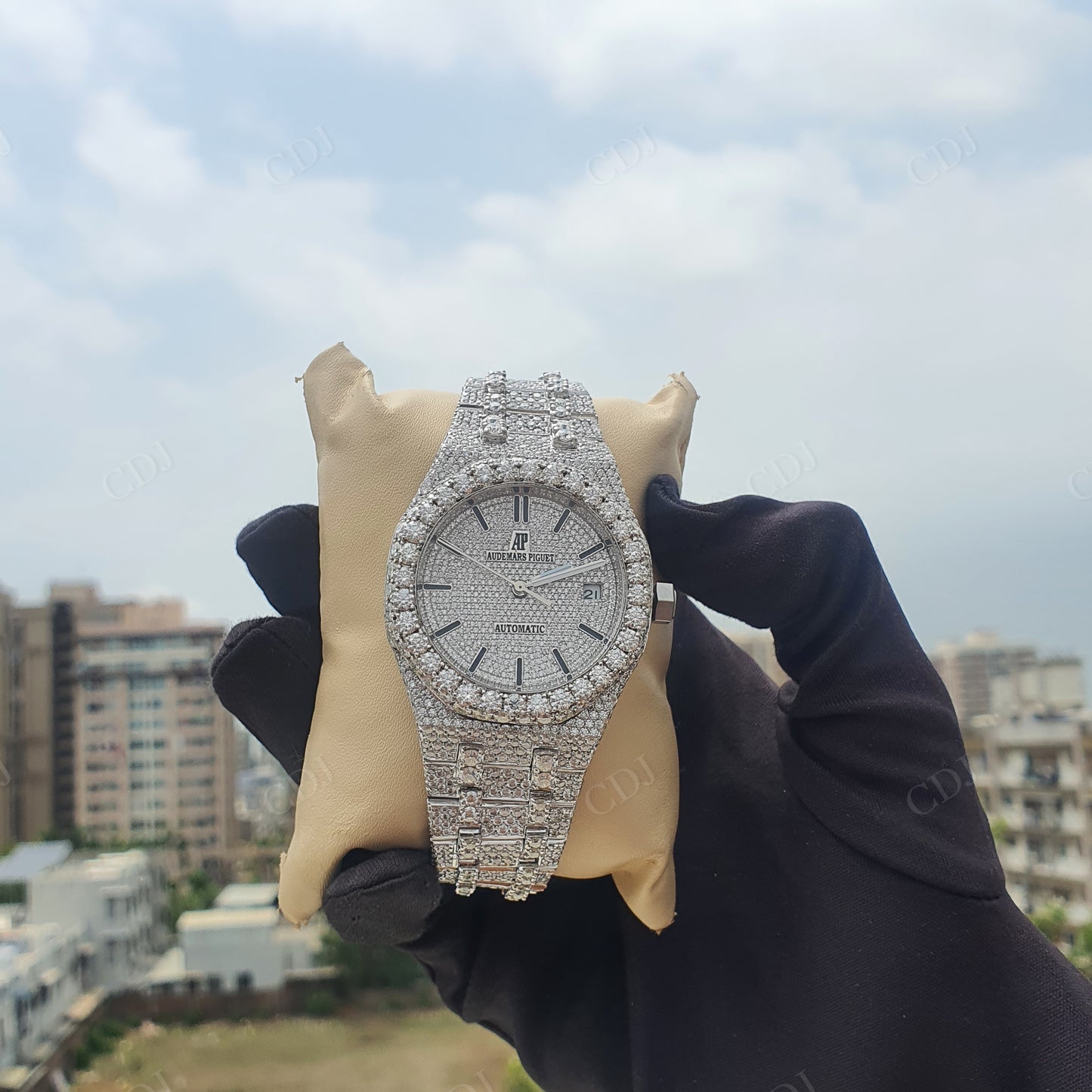 A52 (36mm)