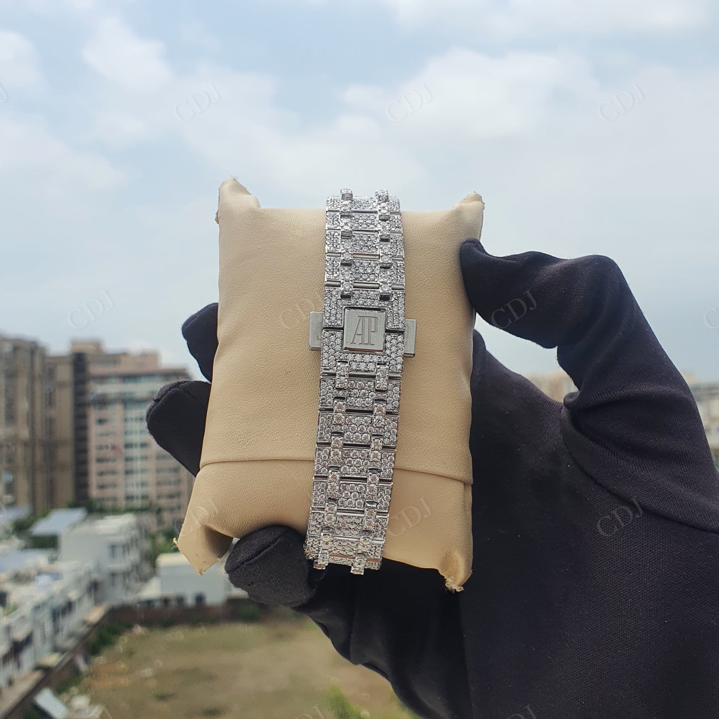 A52 (36mm)