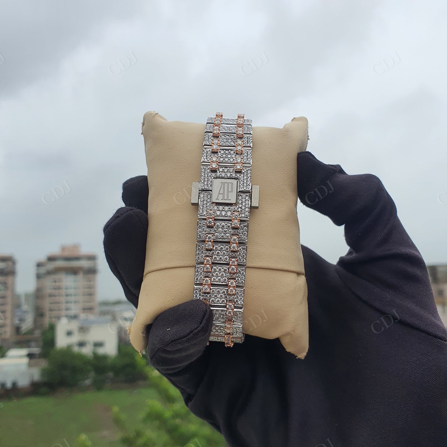 A54 (36mm)