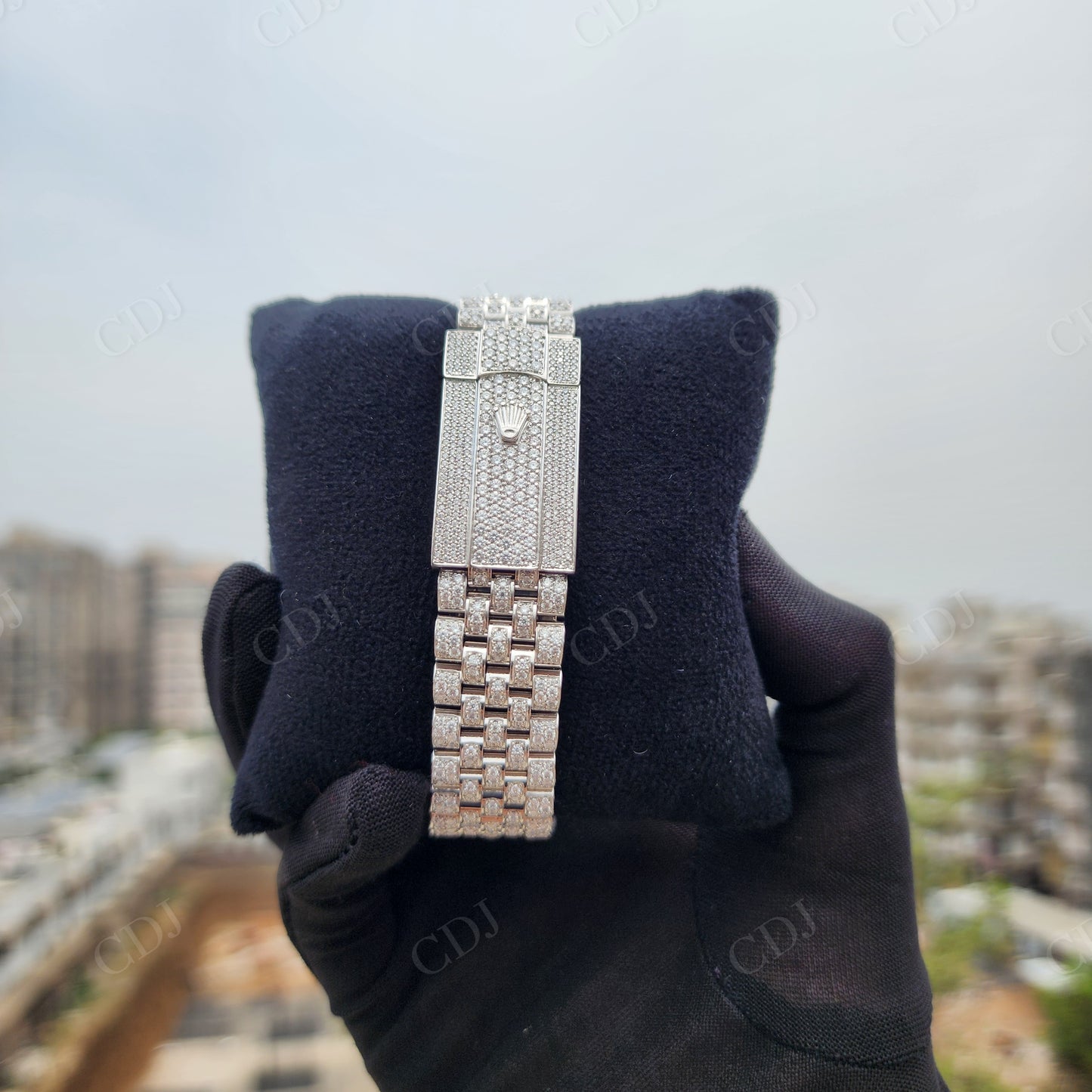 RJ96