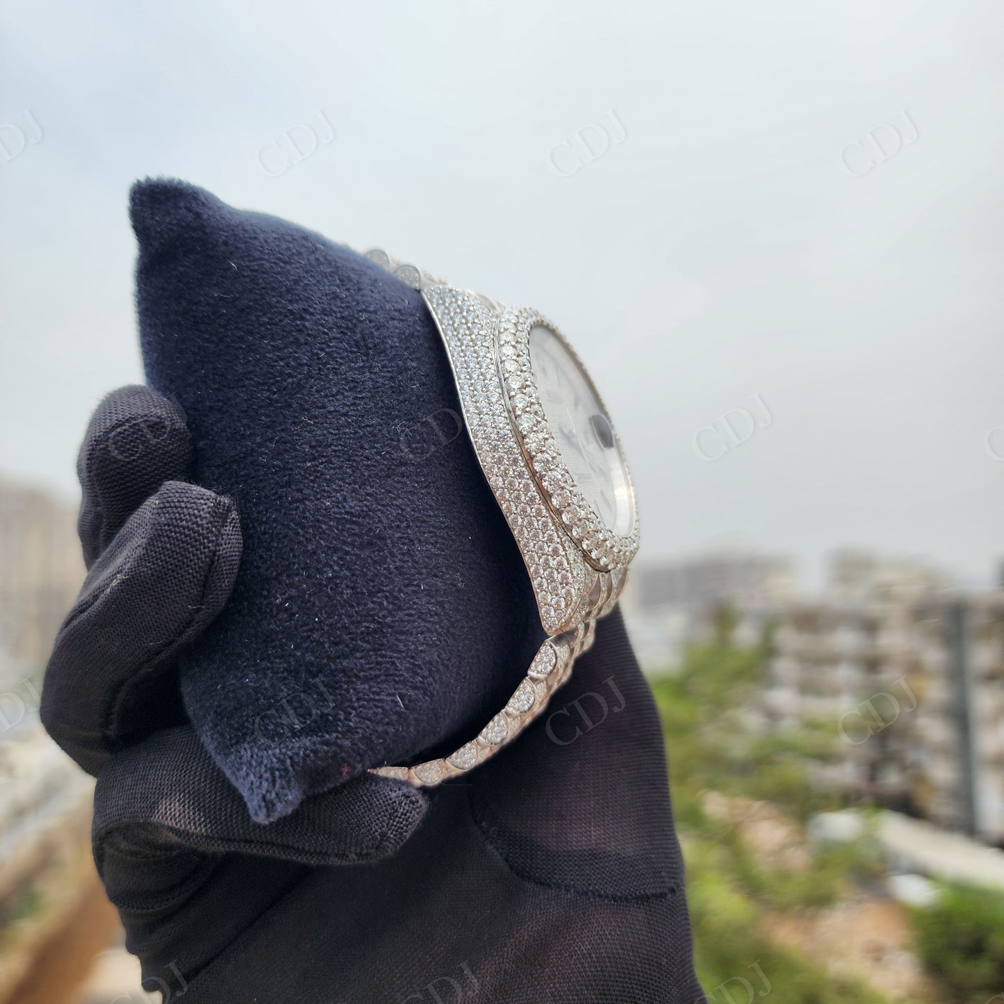 RJ96