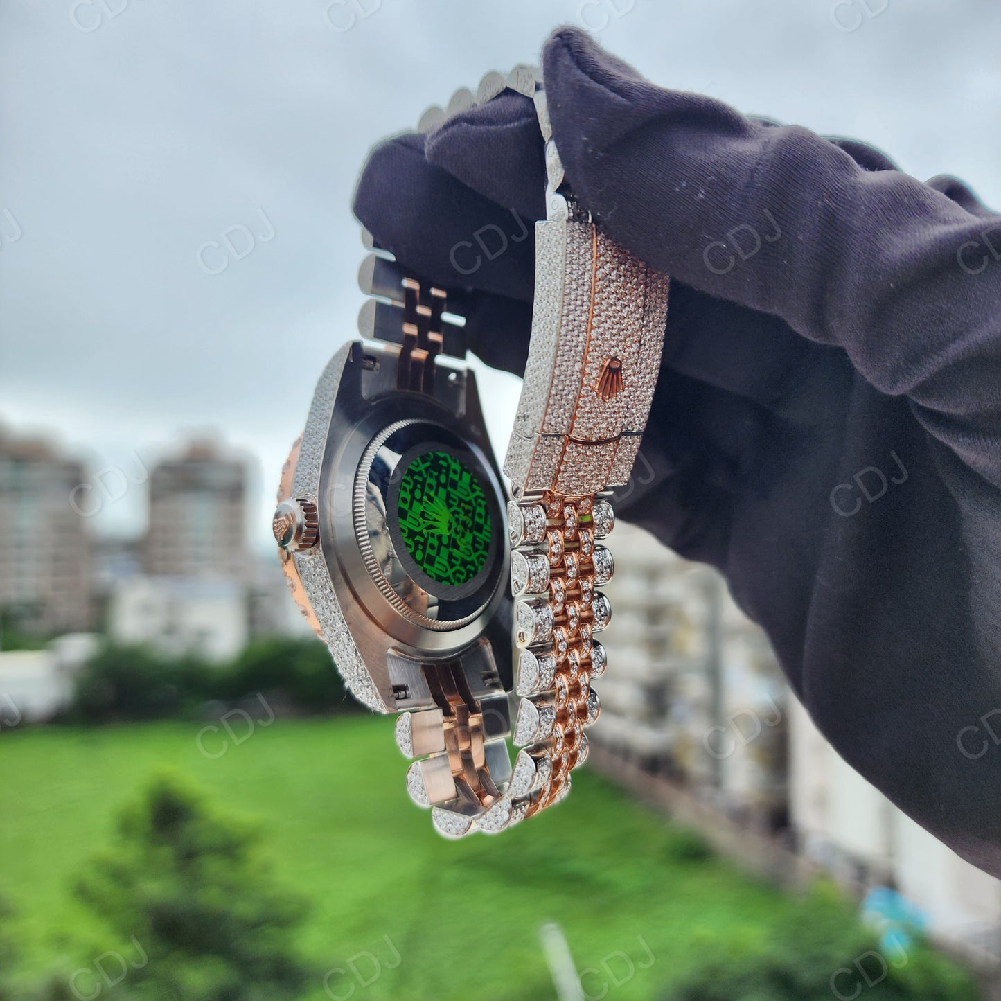 RJ9