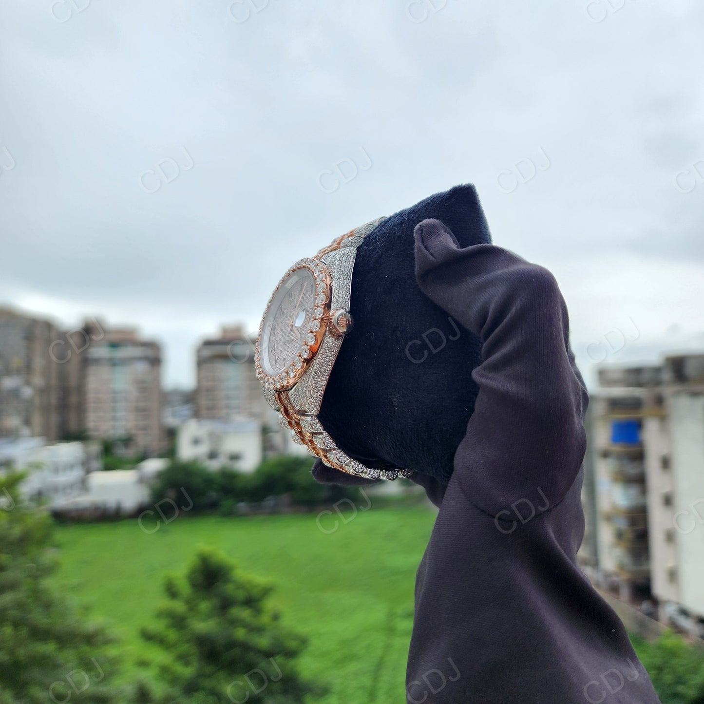 RJ9