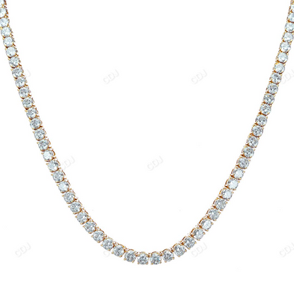 5 mm 18 inch Tennis Chain