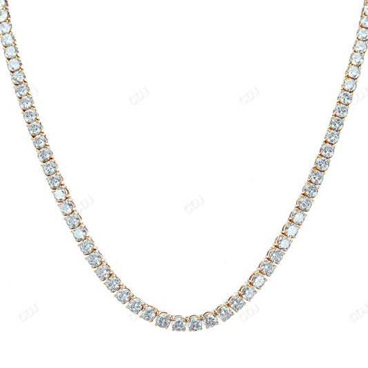 5 mm 18 inch Tennis Chain