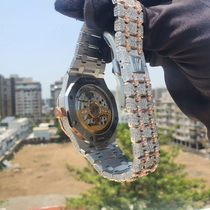 AE1 (ETA)