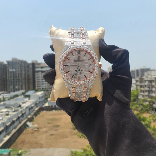 AE1 (ETA)