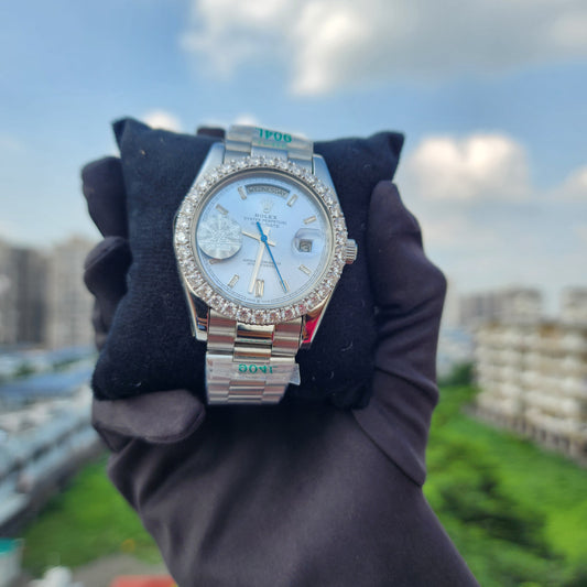 85