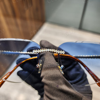 Code:- 204
