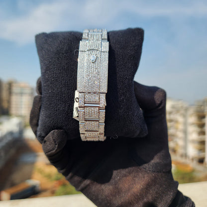 RF56