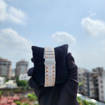 CE3 (ETA)