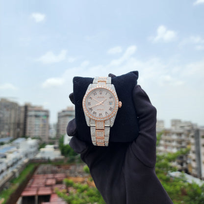 R95 (36mm)
