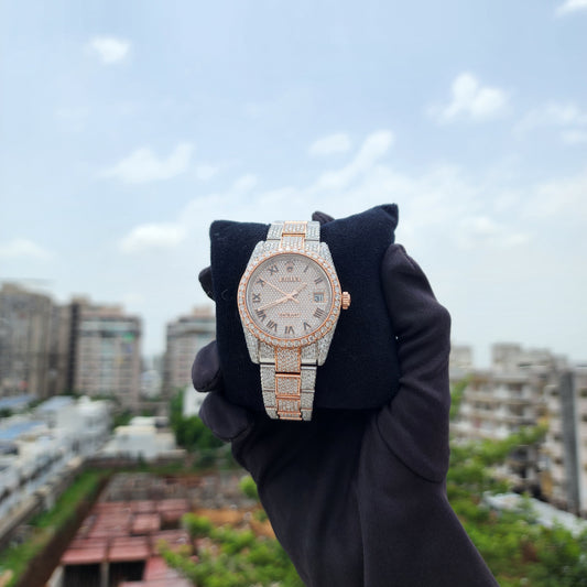 R95 (36mm)