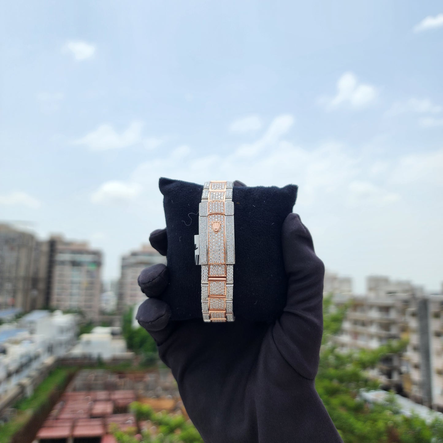 R95 (36mm)