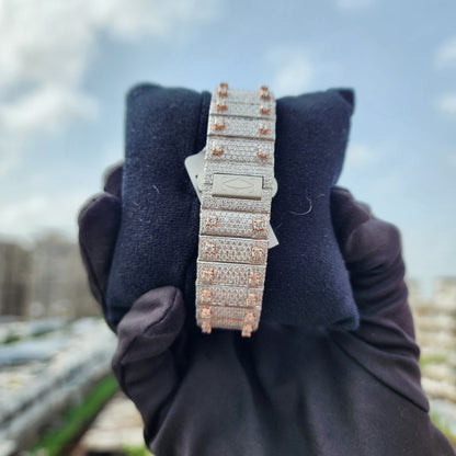 C198