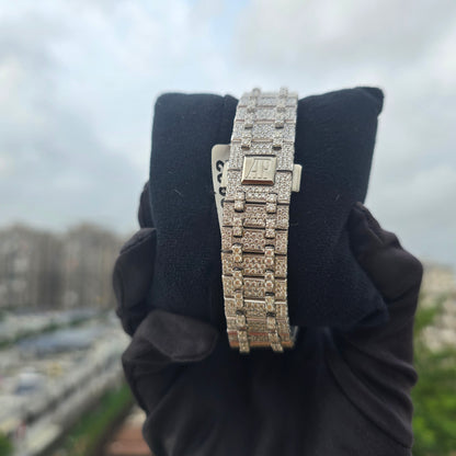 AC38