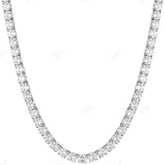 4 mm 22 inch Tennis Chain