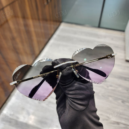 Code:- 259