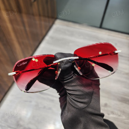 Code:- 271