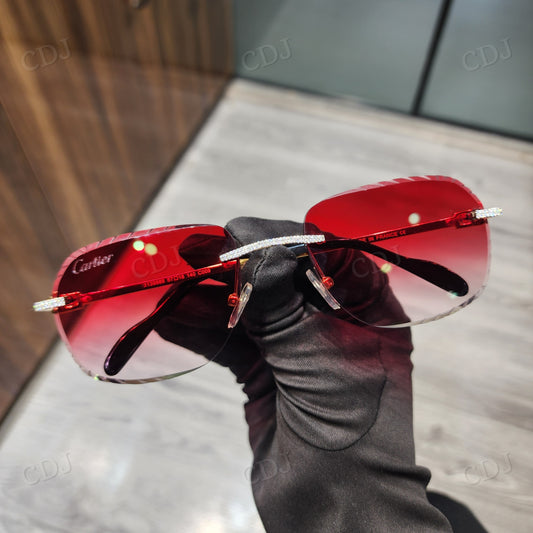 Code:- 271