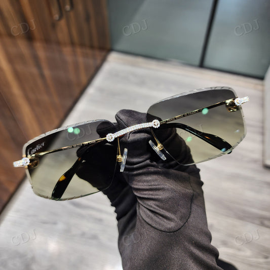 Code:- 273