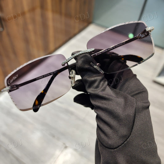 Code:- 274