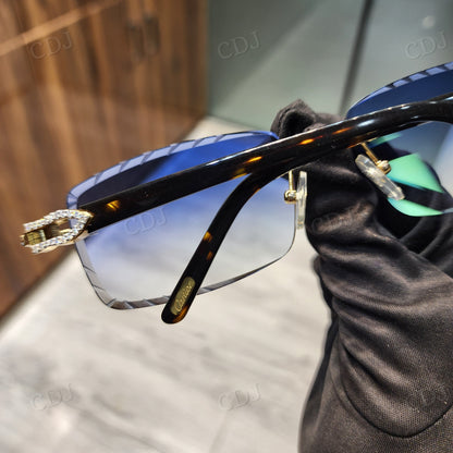 Code:- 286