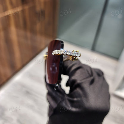 Code:- 287