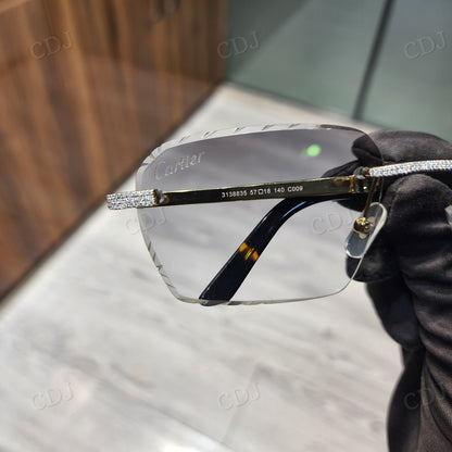 Code:- 290