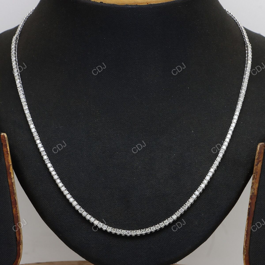 2mm 22 inch Tennis Chain
