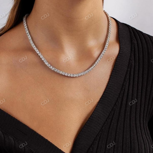 3 mm 22 inch Tennis Chain