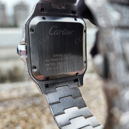 C40