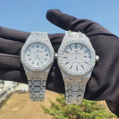 A50 (36mm)