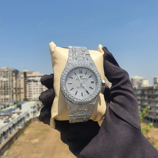 A50 (36mm)