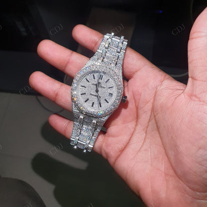 A52 (36mm)
