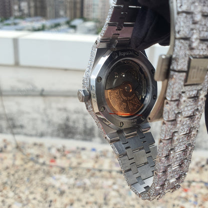 A52 (36mm)