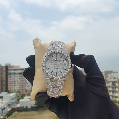 A52 (36mm)